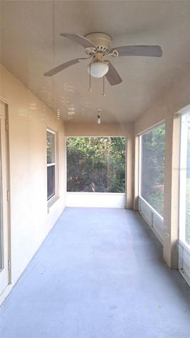 30 PATRICIA DRIVE, Palm Coast, FL 32164