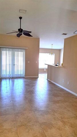 30 PATRICIA DRIVE, Palm Coast, FL 32164