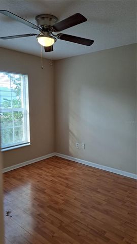 30 PATRICIA DRIVE, Palm Coast, FL 32164