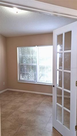 30 PATRICIA DRIVE, Palm Coast, FL 32164