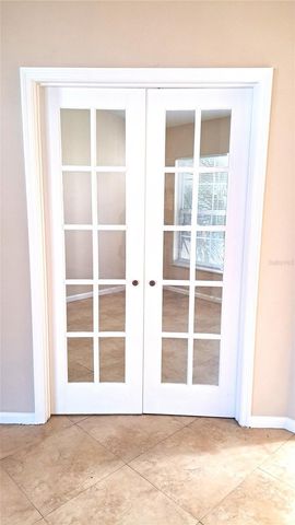 30 PATRICIA DRIVE, Palm Coast, FL 32164