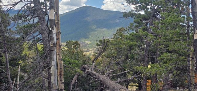 Lot 2732 Grojean Drive, Fort Garland, CO 81133