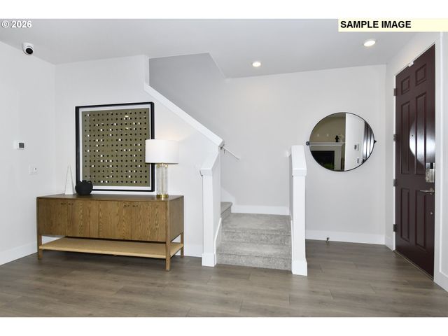 14575 Nw LEGEND St, Portland, OR 97229