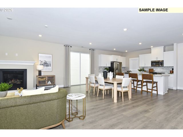 14575 Nw LEGEND St, Portland, OR 97229