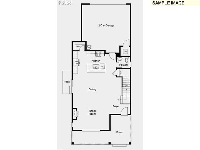 14575 Nw LEGEND St, Portland, OR 97229