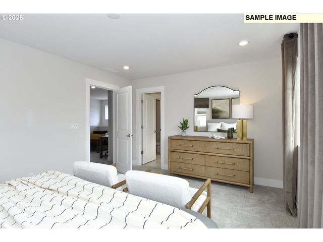 14575 Nw LEGEND St, Portland, OR 97229