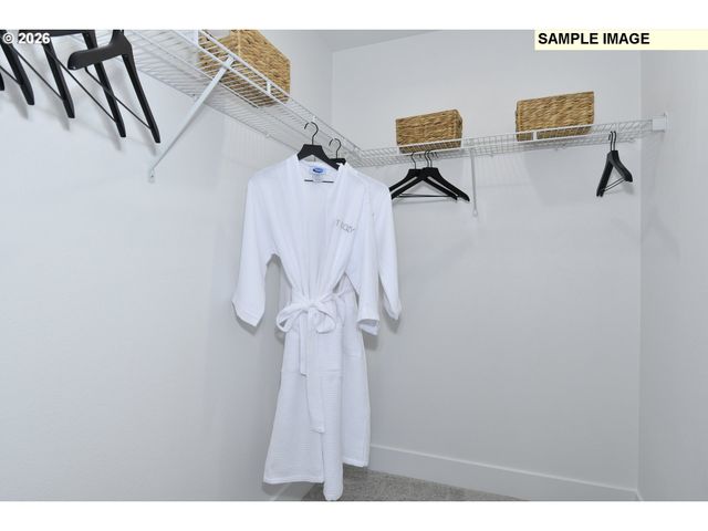 14575 Nw LEGEND St, Portland, OR 97229