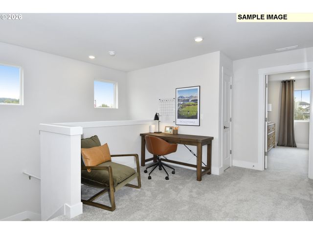 14575 Nw LEGEND St, Portland, OR 97229