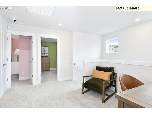 14575 Nw LEGEND St, Portland, OR 97229