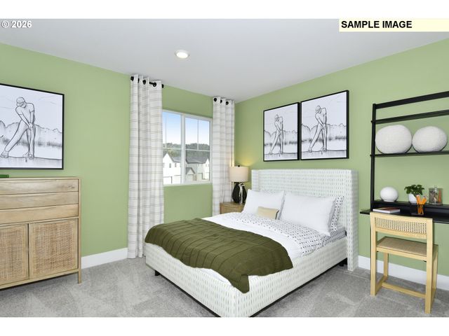 14575 Nw LEGEND St, Portland, OR 97229