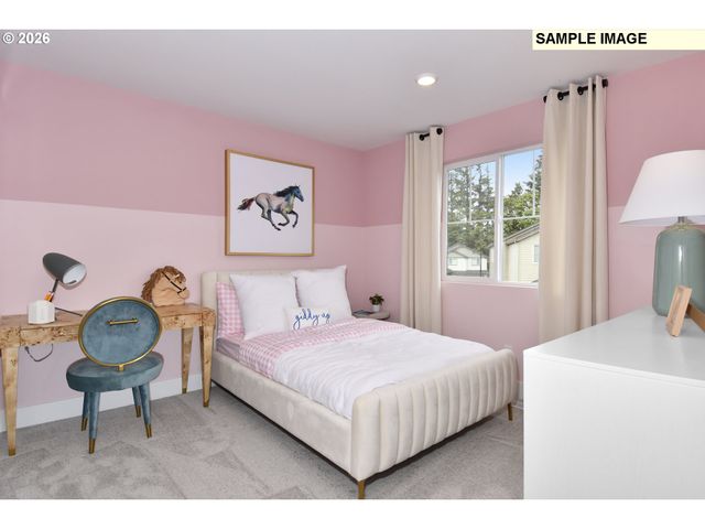 14575 Nw LEGEND St, Portland, OR 97229