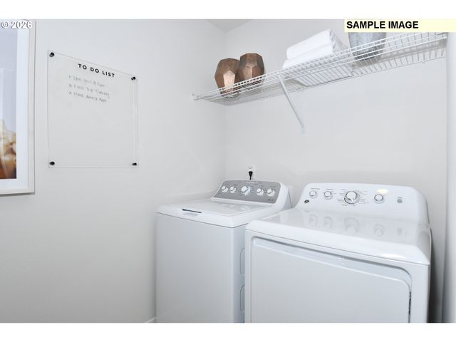 14575 Nw LEGEND St, Portland, OR 97229