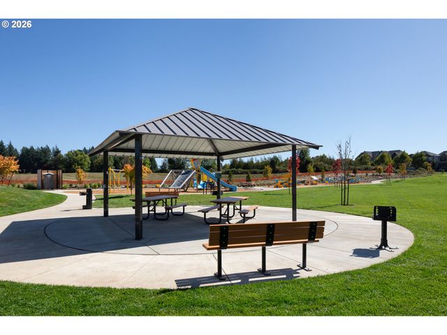 14575 Nw LEGEND St, Portland, OR 97229