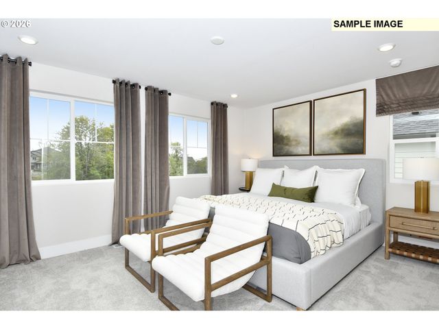 14575 Nw LEGEND St, Portland, OR 97229