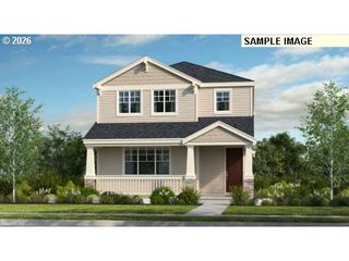 14575 Nw LEGEND St, Portland, OR 97229