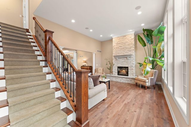 474 E 1200 N, Chesterton, IN 46304