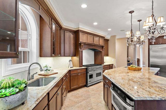 474 E 1200 N, Chesterton, IN 46304