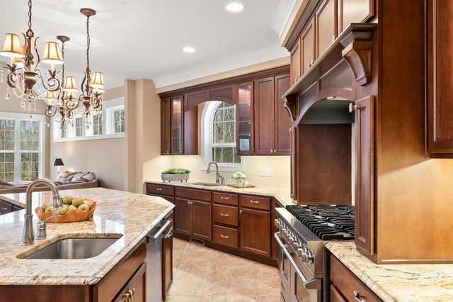 474 E 1200 N, Chesterton, IN 46304