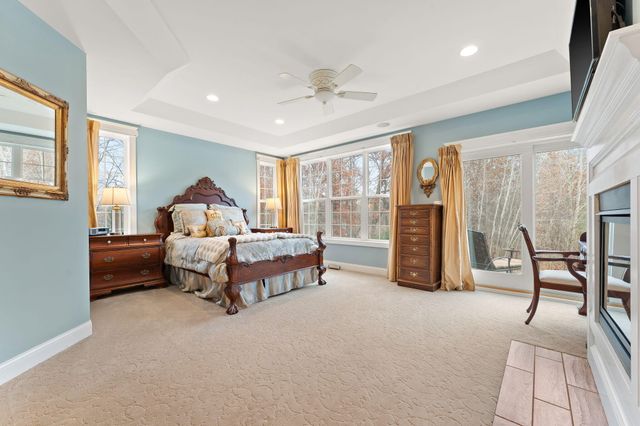 474 E 1200 N, Chesterton, IN 46304