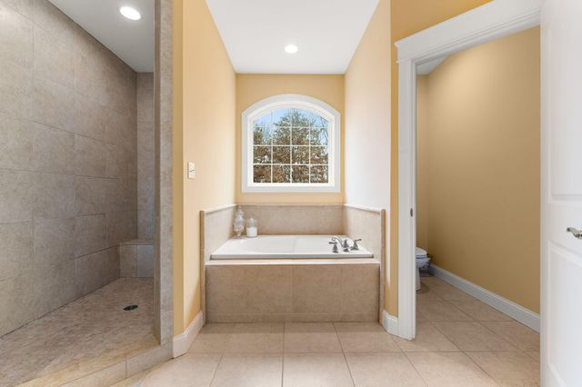 474 E 1200 N, Chesterton, IN 46304