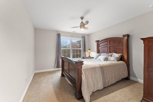 474 E 1200 N, Chesterton, IN 46304