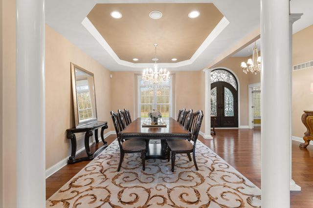 474 E 1200 N, Chesterton, IN 46304