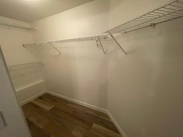 3236 E Chandler Boulevard Unit 1040, Phoenix, AZ 85048