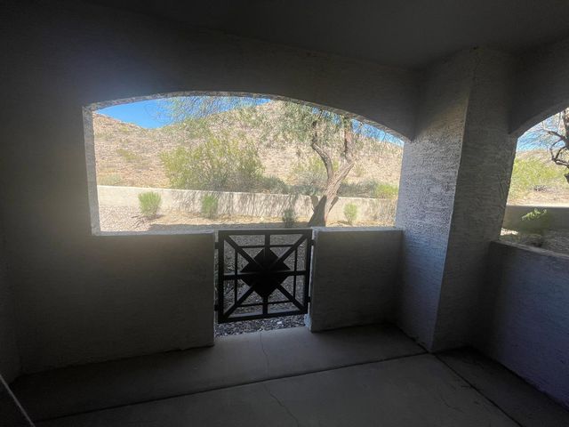 3236 E Chandler Boulevard Unit 1040, Phoenix, AZ 85048