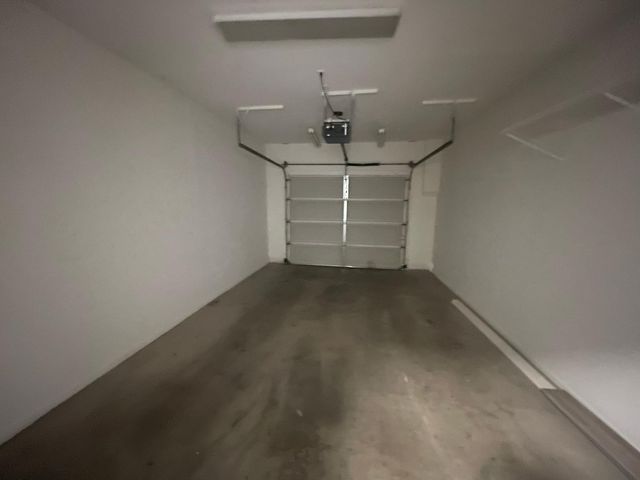 3236 E Chandler Boulevard Unit 1040, Phoenix, AZ 85048