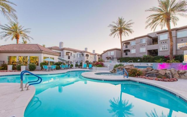 3236 E Chandler Boulevard Unit 1040, Phoenix, AZ 85048