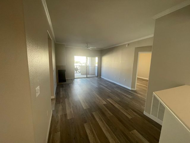 3236 E Chandler Boulevard Unit 1040, Phoenix, AZ 85048