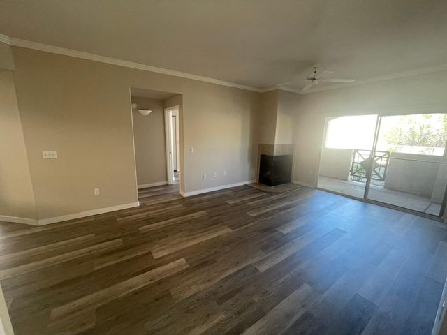 3236 E Chandler Boulevard Unit 1040, Phoenix, AZ 85048