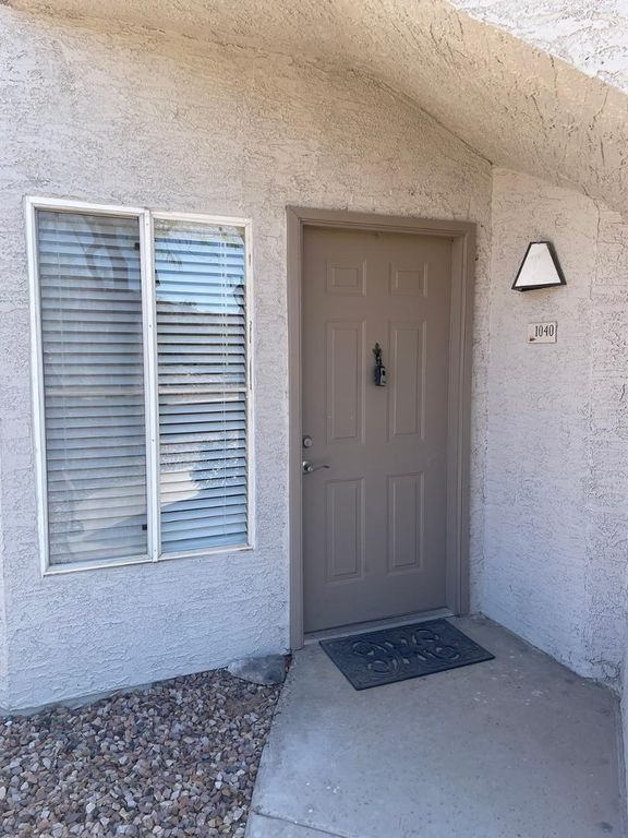 3236 E Chandler Boulevard Unit 1040, Phoenix, AZ 85048