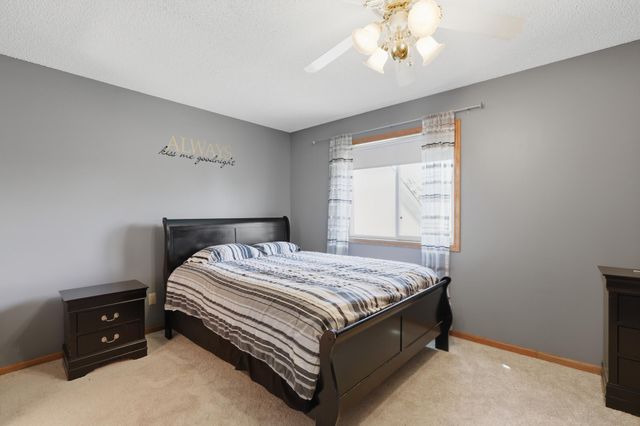 1490 Mallard Place, Waconia, MN 55387