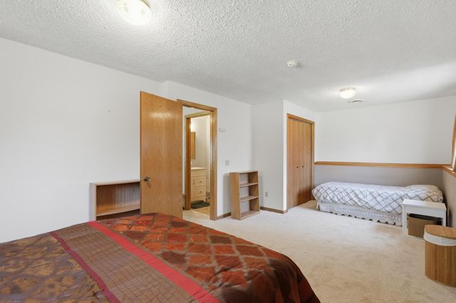 1490 Mallard Place, Waconia, MN 55387