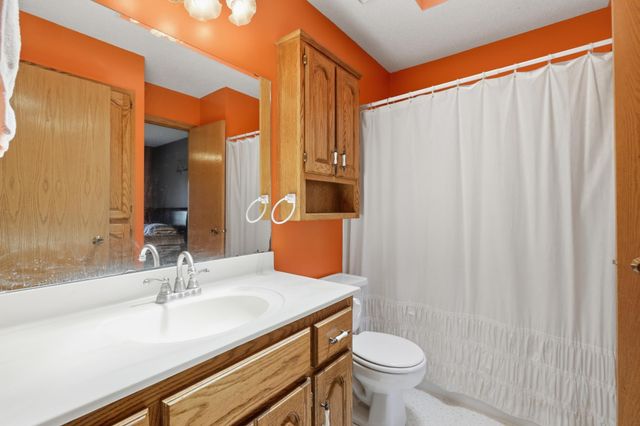 1490 Mallard Place, Waconia, MN 55387