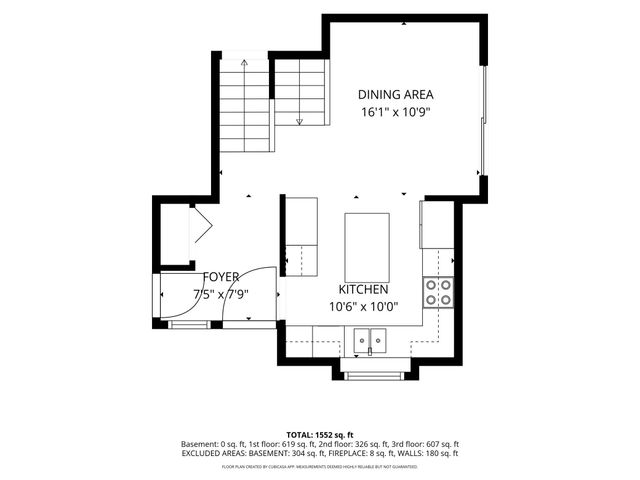 1490 Mallard Place, Waconia, MN 55387
