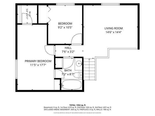 1490 Mallard Place, Waconia, MN 55387
