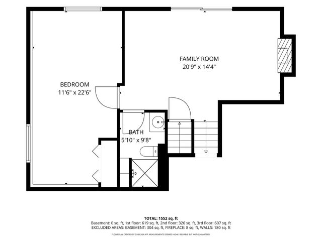 1490 Mallard Place, Waconia, MN 55387
