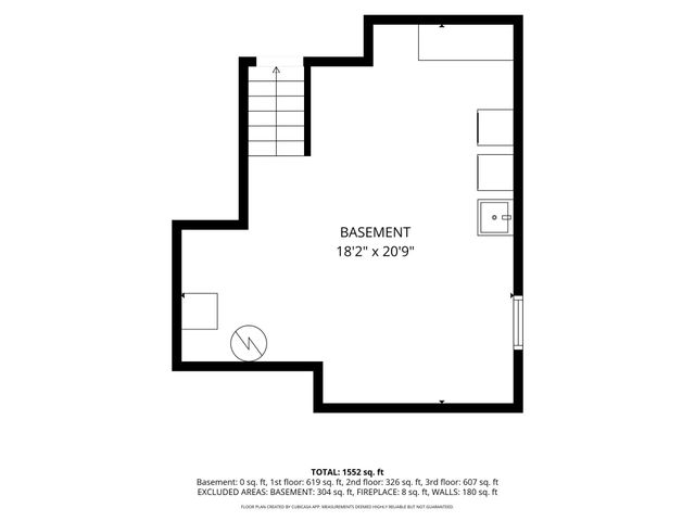 1490 Mallard Place, Waconia, MN 55387