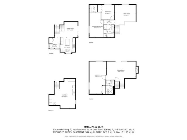 1490 Mallard Place, Waconia, MN 55387