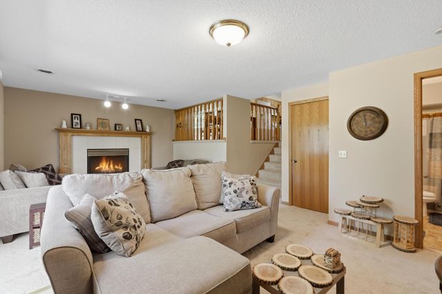 1490 Mallard Place, Waconia, MN 55387