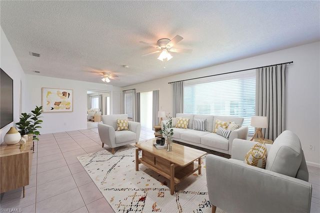 287 Rosewood CT, Lehigh Acres, FL 33936