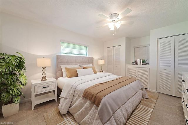 287 Rosewood CT, Lehigh Acres, FL 33936