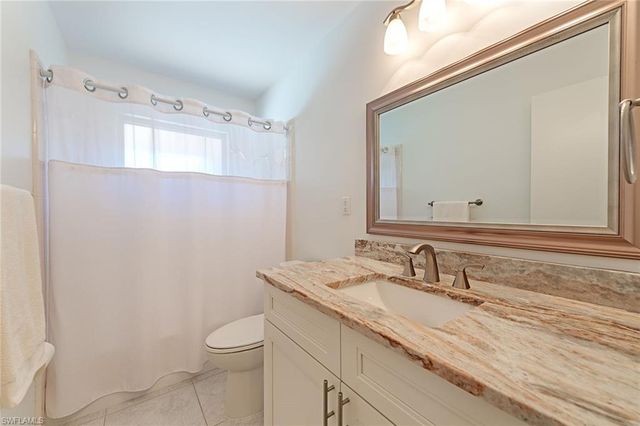 287 Rosewood CT, Lehigh Acres, FL 33936