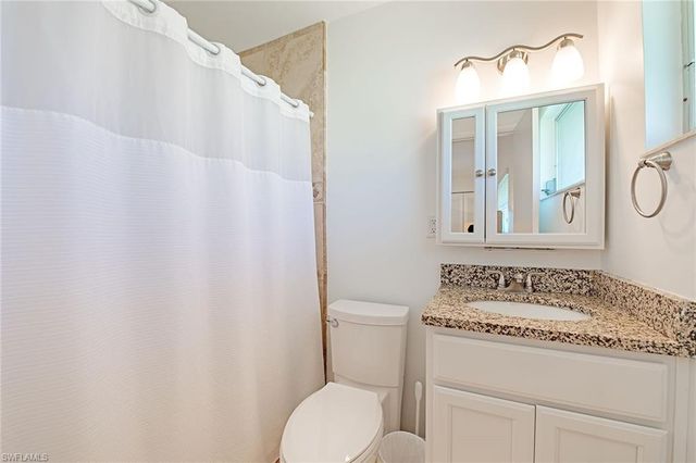 287 Rosewood CT, Lehigh Acres, FL 33936