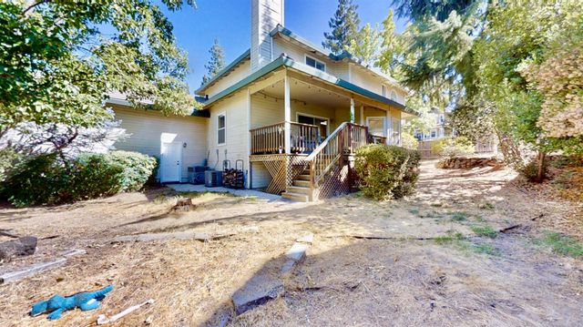 2322 Carlisle Ct, El Dorado Hills, CA 95762