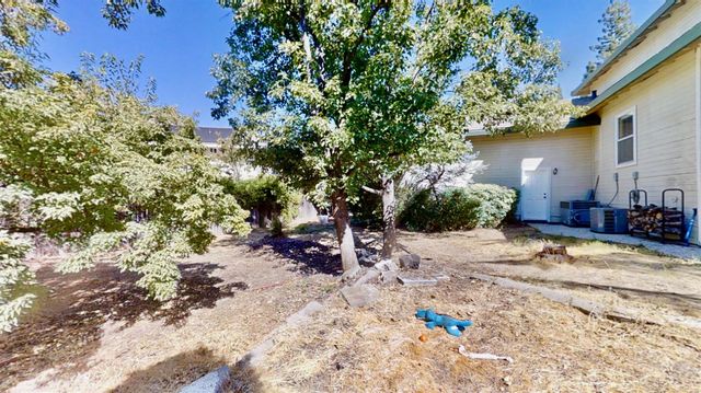 2322 Carlisle Ct, El Dorado Hills, CA 95762