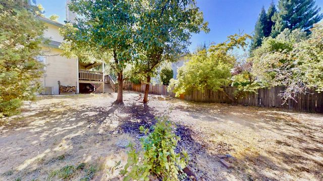 2322 Carlisle Ct, El Dorado Hills, CA 95762