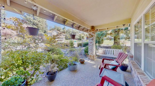 2322 Carlisle Ct, El Dorado Hills, CA 95762